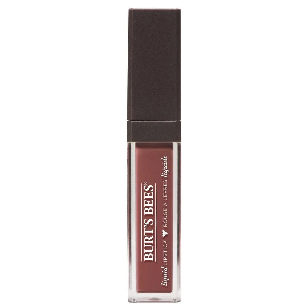 Burts Bees burt bees